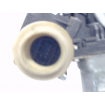 MECANISME+MOTEUR LEVE-GLACE ARRIERE GAUCHE TOYOTA COROLLA VERSO 2004-2007