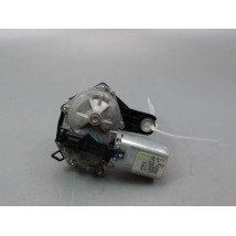 MECANISME ESSUIE-GLACE ARRIERE TOYOTA AYGO I Phase 2 2009-2012