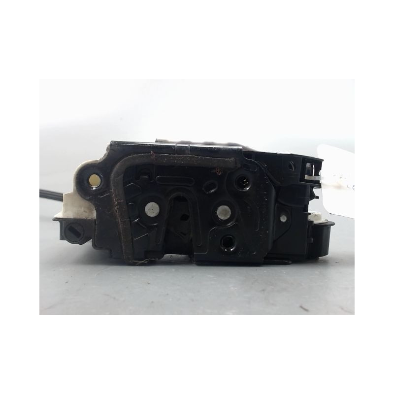 SYSTEME CONDAMNATION AVANT DROIT SEAT LEON 2009-
