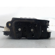 SYSTEME CONDAMNATION AVANT DROIT SEAT LEON 2009-