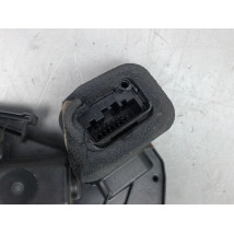 SYSTEME CONDAMNATION AVANT DROIT SEAT LEON 2009-