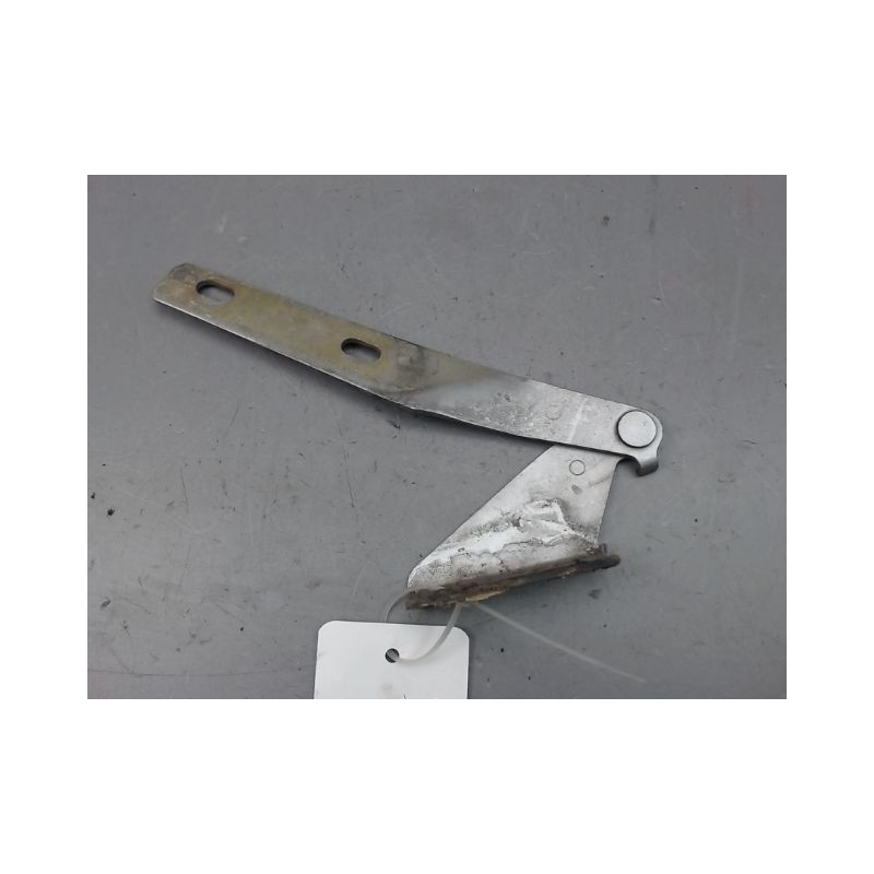 COMPAS DROIT CAPOT RENAULT R19 Phase 2 1992-1996