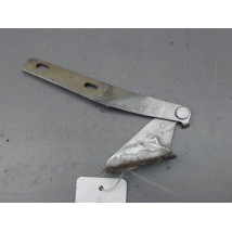 COMPAS DROIT CAPOT RENAULT R19 Phase 2 1992-1996