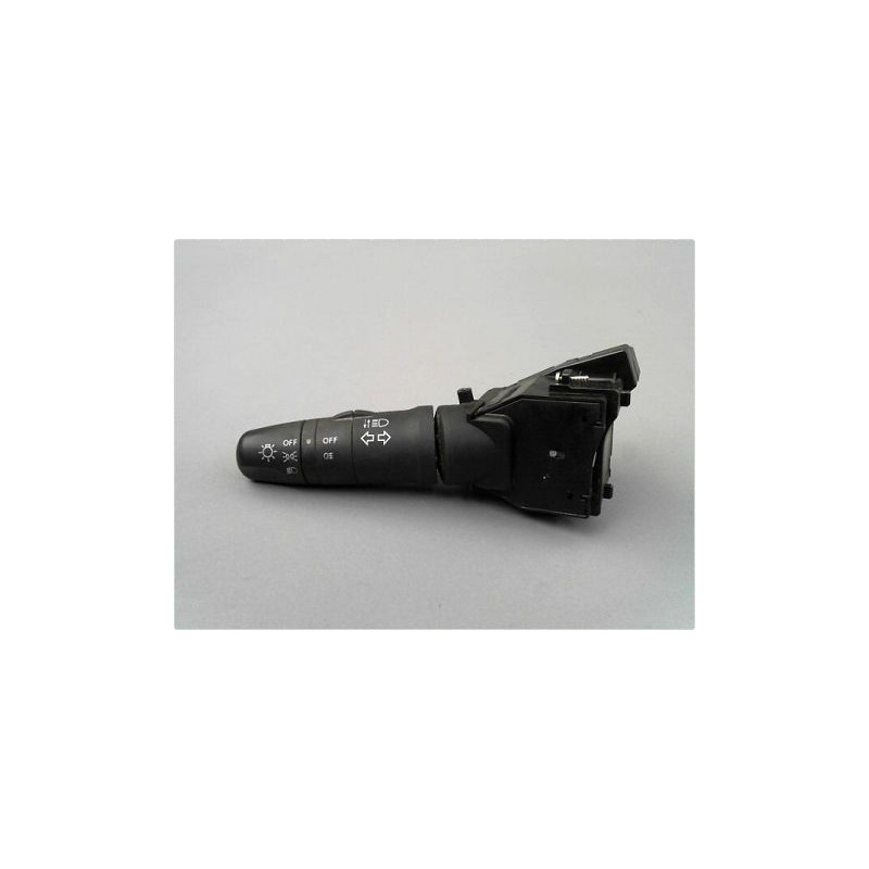 COMMANDE CLIGNOTANT NISSAN ALMERA TINO 00-03