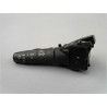 COMMANDE CLIGNOTANT NISSAN ALMERA TINO 00-03