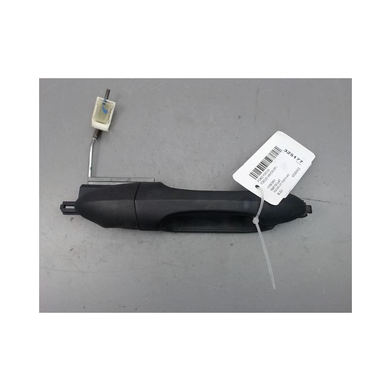 POIGNEE EXTERIEURE PORTE ARRIERE DROIT FORD FOCUS I 1998-2004