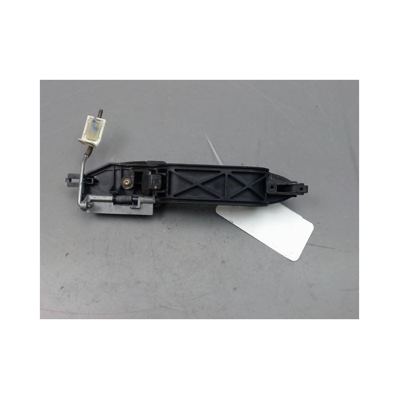 POIGNEE EXTERIEURE PORTE ARRIERE DROIT FORD FOCUS I 1998-2004