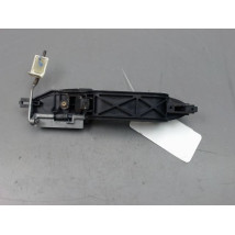 POIGNEE EXTERIEURE PORTE ARRIERE DROIT FORD FOCUS I 1998-2004
