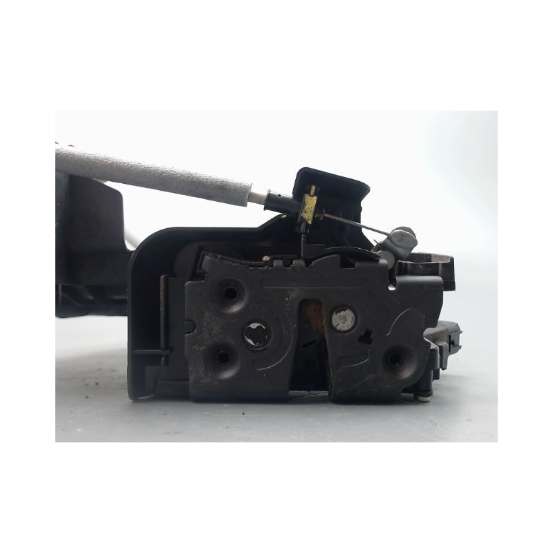 SYSTEME CONDAMNATION AVANT DROIT VOLVO XC60 10-