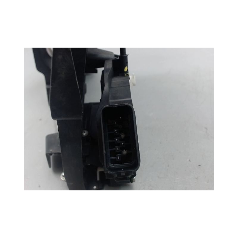 SYSTEME CONDAMNATION AVANT DROIT VOLVO XC60 10-
