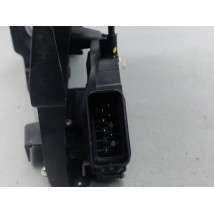SYSTEME CONDAMNATION AVANT DROIT VOLVO XC60 10-