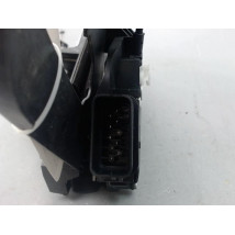 SYSTEME CONDAMNATION ARRIERE DROIT VOLVO XC60 10-