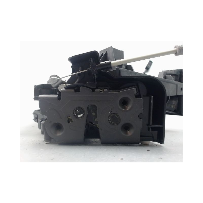 SYSTEME CONDAMNATION ARRIERE GAUCHE VOLVO XC60 10-