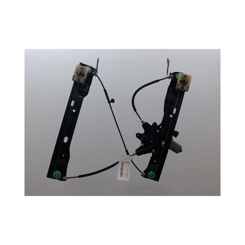 MECANISME+MOTEUR LEVE-GLACE AVANT GAUCHE FORD FOCUS III 2011-...