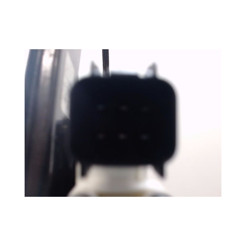 MECANISME+MOTEUR LEVE-GLACE AVANT GAUCHE FORD FOCUS III 2011-...