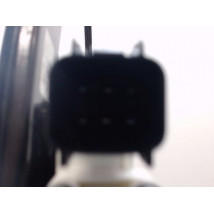 MECANISME+MOTEUR LEVE-GLACE AVANT GAUCHE FORD FOCUS III 2011-...