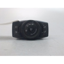 INTERIEUR COMMANDE PHARES FORD FOCUS SW II Phase 2 2008-2010