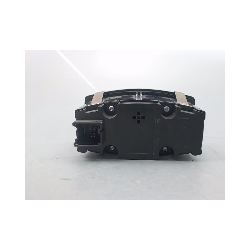 INTERIEUR COMMANDE PHARES FORD FOCUS SW II Phase 2 2008-2010