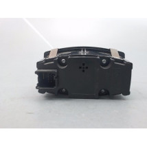 INTERIEUR COMMANDE PHARES FORD FOCUS SW II Phase 2 2008-2010