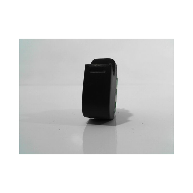 COMMANDE LEVE-GLACE PORTE AVG TOYOTA AYGO 3P