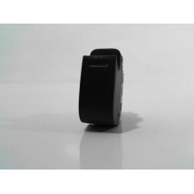 COMMANDE LEVE-GLACE PORTE AVG TOYOTA AYGO 3P