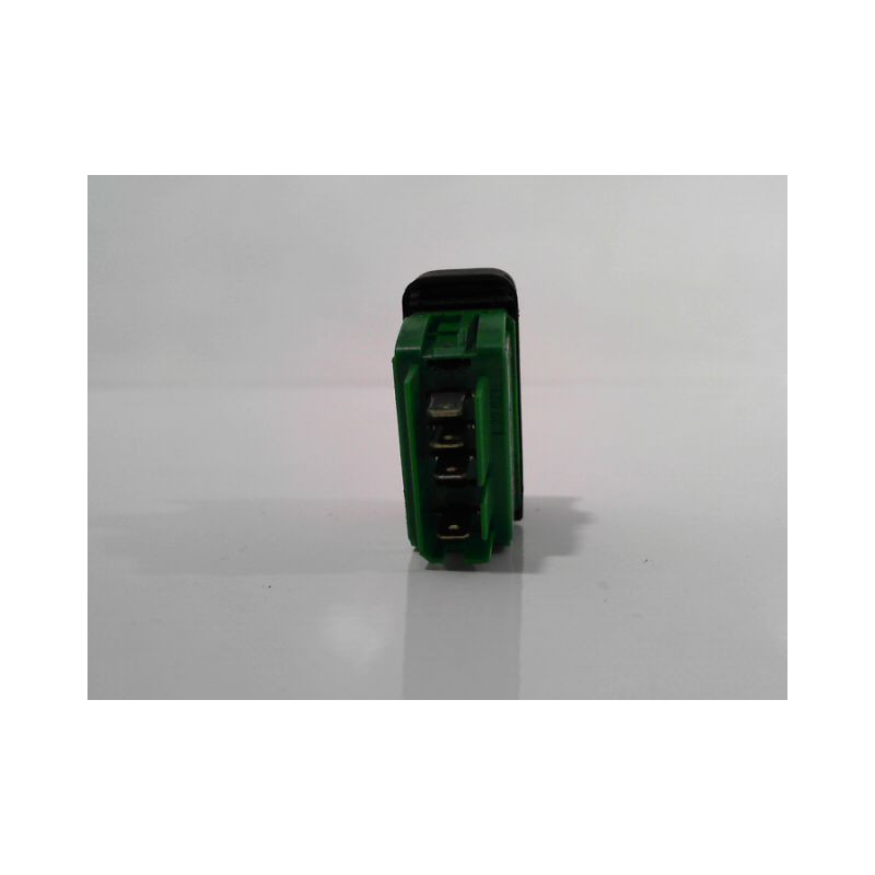COMMANDE LEVE-GLACE PORTE AVG TOYOTA AYGO 3P