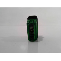 COMMANDE LEVE-GLACE PORTE AVG TOYOTA AYGO 3P