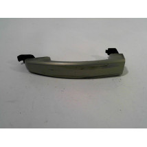 POIGNEE EXTERIEURE PORTE ARRIERE DROIT OPEL ZAFIRA 2006-