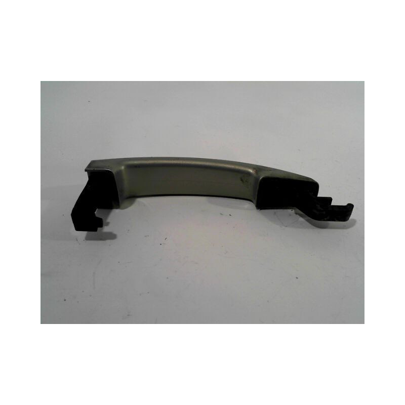 POIGNEE EXTERIEURE PORTE ARRIERE DROIT OPEL ZAFIRA 2006-