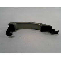 POIGNEE EXTERIEURE PORTE ARRIERE DROIT OPEL ZAFIRA 2006-