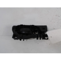 POIGNEE INTERIEURE PORTE ARRIERE GAUCHE PEUGEOT 508 2010-