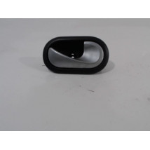POIGNEE INTERIEURE PORTE AVANT DROIT RENAULT CLIO III 2010-