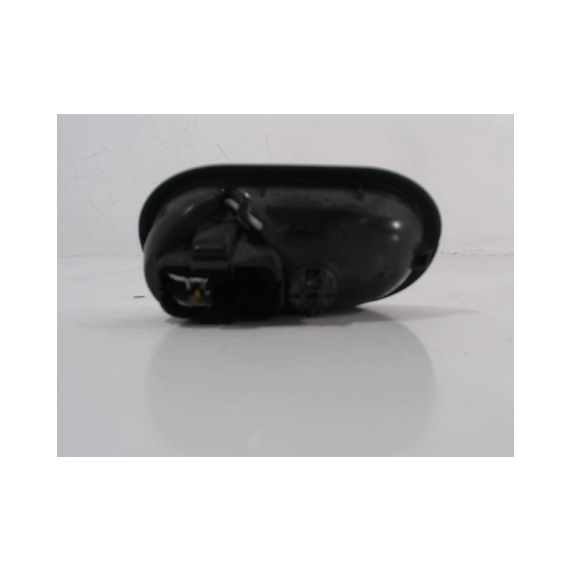 POIGNEE INTERIEURE PORTE AVANT DROIT RENAULT CLIO III 2010-