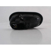 POIGNEE INTERIEURE PORTE AVANT DROIT RENAULT CLIO III 2010-
