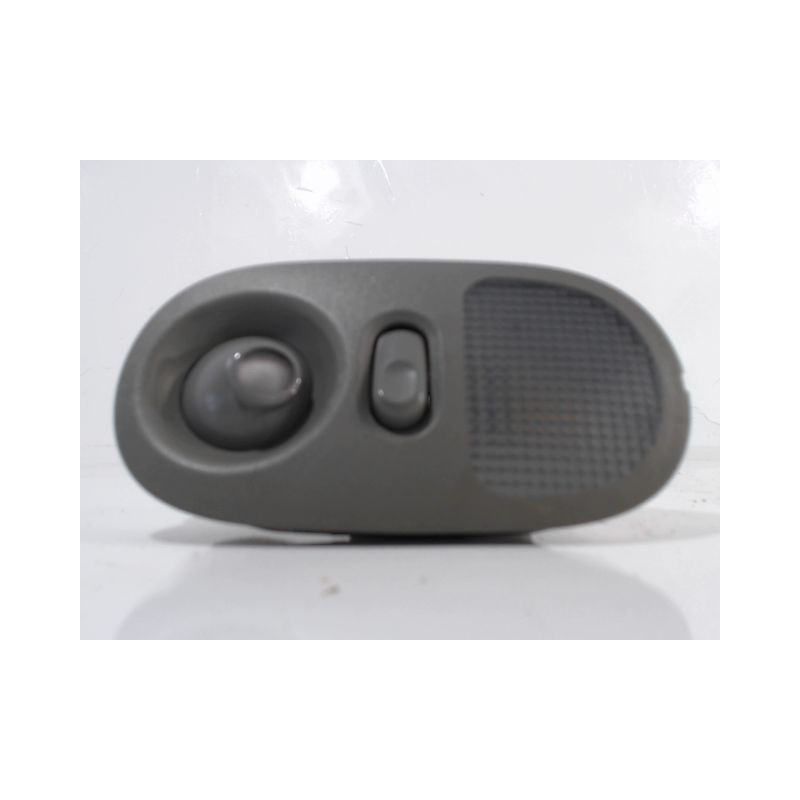 PLAFONNIER RENAULT CLIO II PH.2 01-06