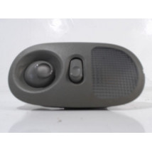 PLAFONNIER RENAULT CLIO II PH.2 01-06