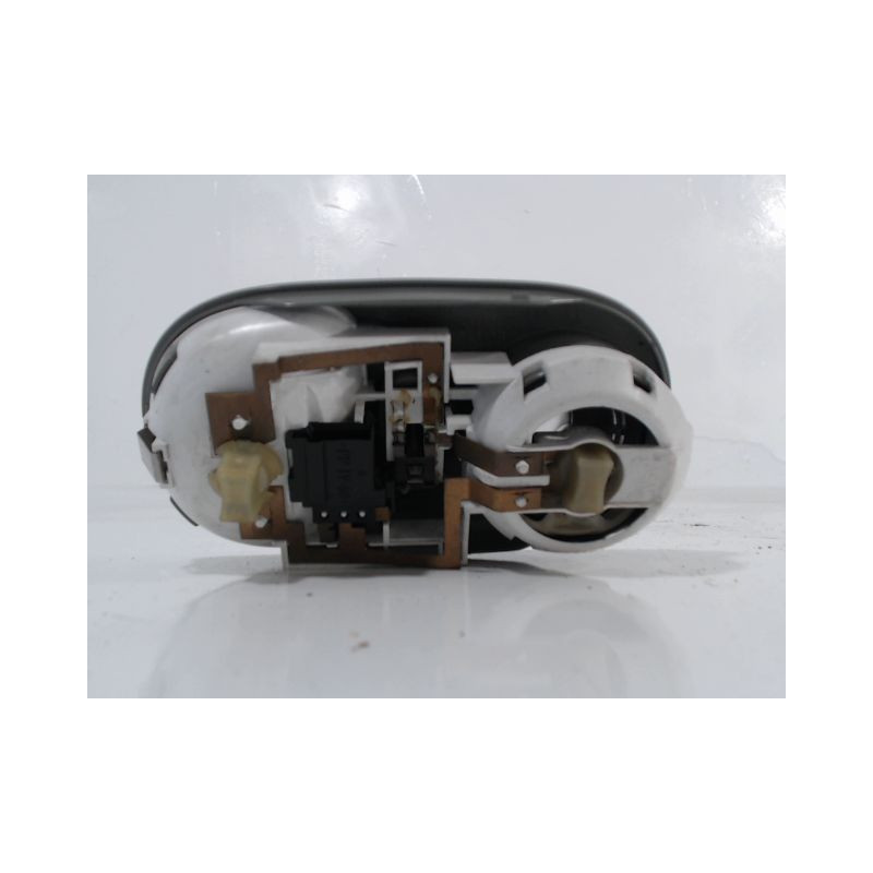 PLAFONNIER RENAULT CLIO II PH.2 01-06
