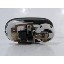 PLAFONNIER RENAULT CLIO II PH.2 01-06