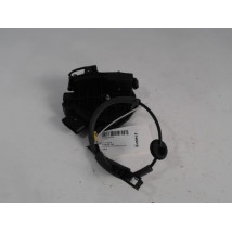 SYSTEME CONDAMNATION ARRIERE DROIT FORD KUGA