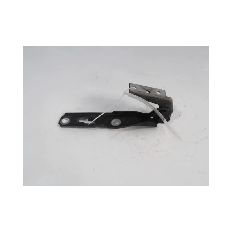 COMPAS GAUCHE CAPOT AUDI A4 2004-
