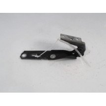 COMPAS GAUCHE CAPOT AUDI A4 2004-