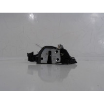 SYSTEME CONDAMNATION AVANT DROIT TOYOTA YARIS II 2010-