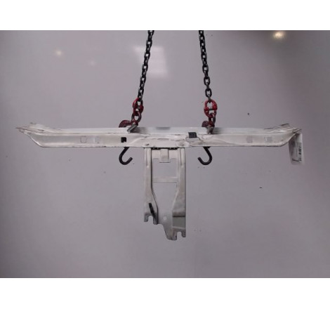 TRAVERSE SUP ARMATURE AV