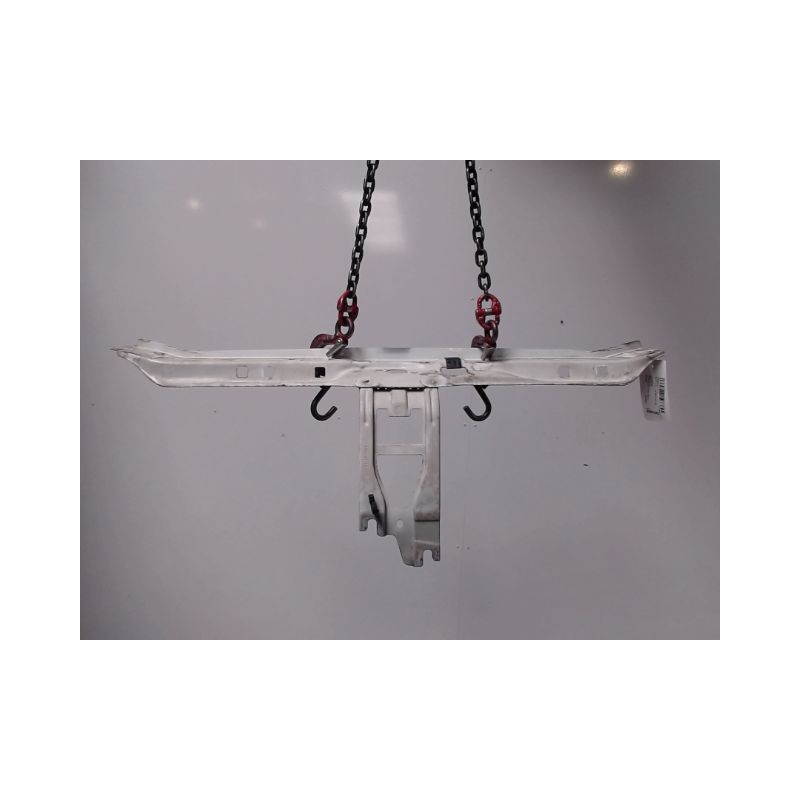 TRAVERSE SUPERIEURE ARMATURE AVANT RENAULT CLIO II PH.2 01-06