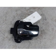 POIGNEE INTERIEURE PORTE AVANT GAUCHE CITROEN C-CROSSER