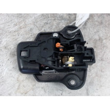 POIGNEE INTERIEURE PORTE AVANT GAUCHE CITROEN C-CROSSER