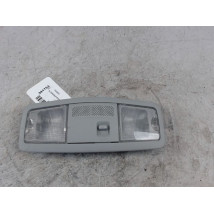 PLAFONNIER CITROEN C-CROSSER