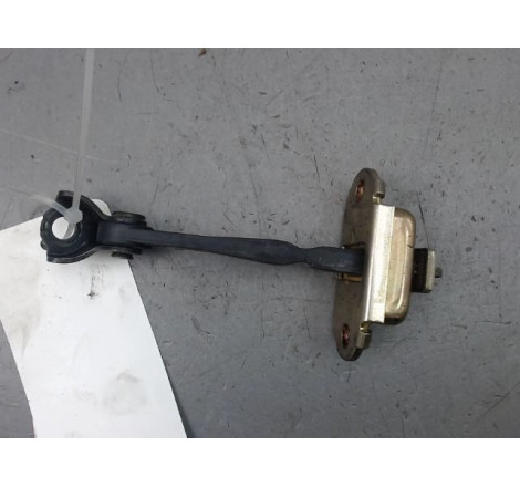 TIRANT PORTE AVG