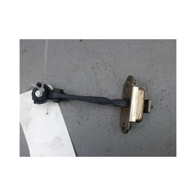 TIRANT PORTE AVANT GAUCHE TOYOTA YARIS I Phase 2 2003-2005