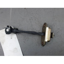 TIRANT PORTE AVANT GAUCHE TOYOTA YARIS I Phase 2 2003-2005
